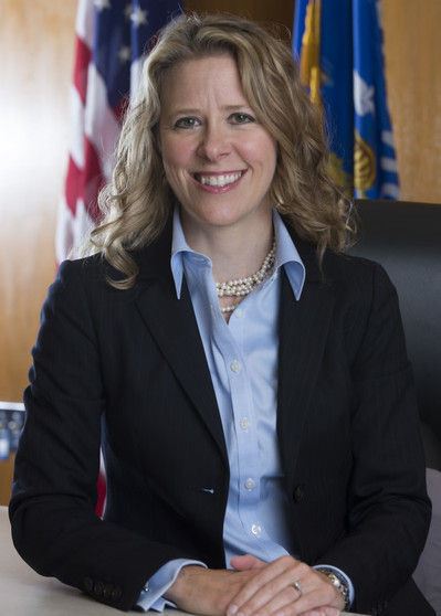 Rebecca Bradley, Wisconsin Supreme Court justice